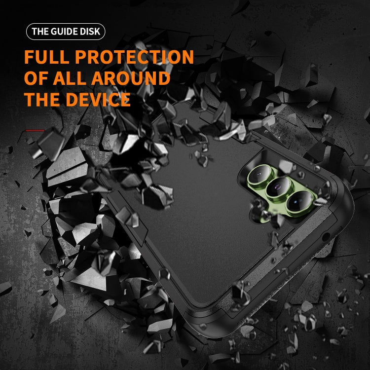 EDA004615803J_5.jpg@654c5cdc46ac5caa15f2c6f7d0922f8d