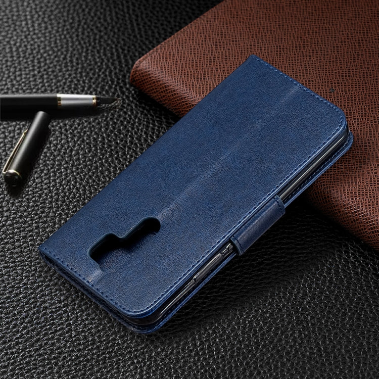 EDA00541301F_6.jpg@d2e28cc212a6994549c78fd764352342