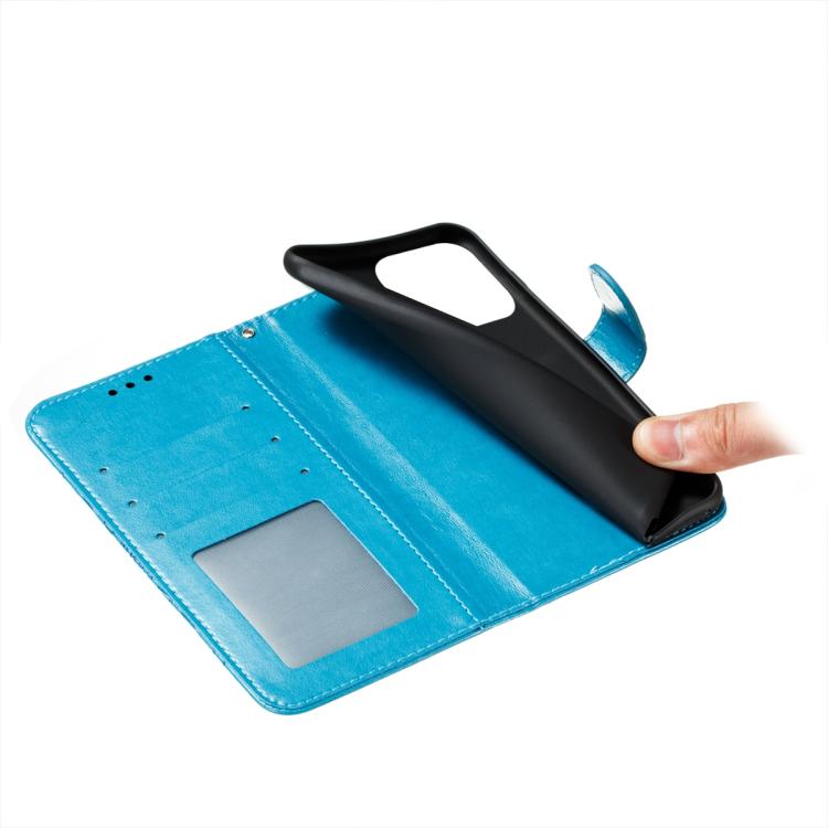 EDA006314017G_5.jpg@c3ccf7226088276640c12f3a4fc9a971