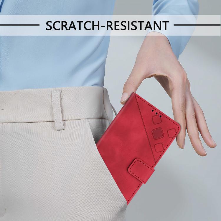 EDA006595841B_6.jpg@9a5f76228713a33f52f17ebe0dd7b7e2