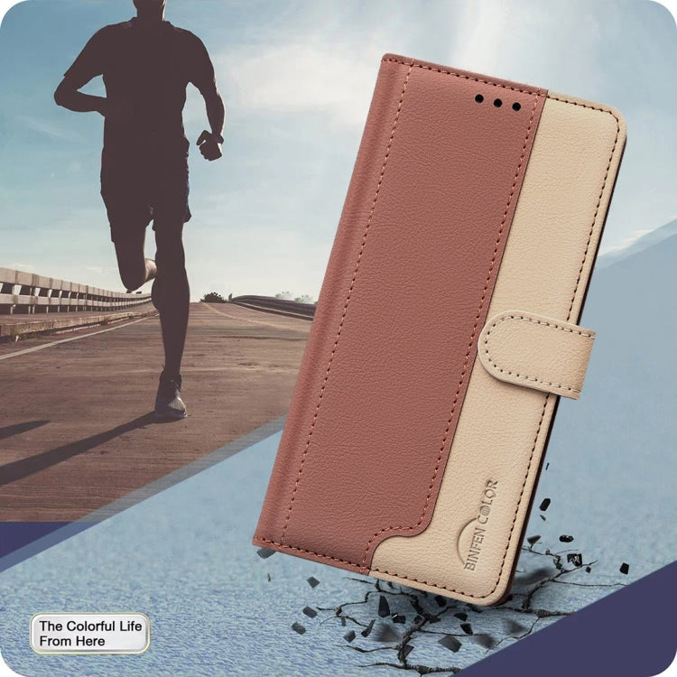 EDA006717501B_6.jpg@e32bc2fe3bab8a8f0583c96224fe12a4