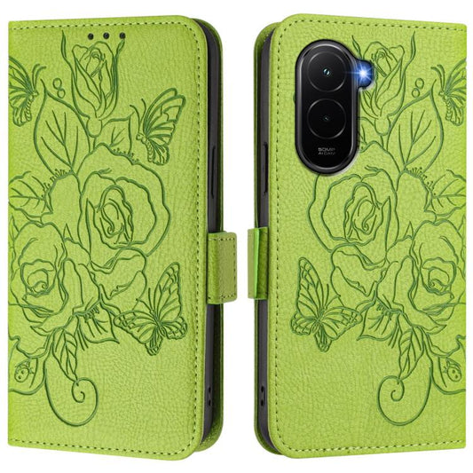 EDA006783944A_1.jpg@46565bd36b876f03634574f50d397bb5