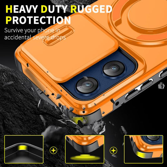 EDA007029702D_1.jpg@4731d3385e599d34b1ae6a001b5a7b70