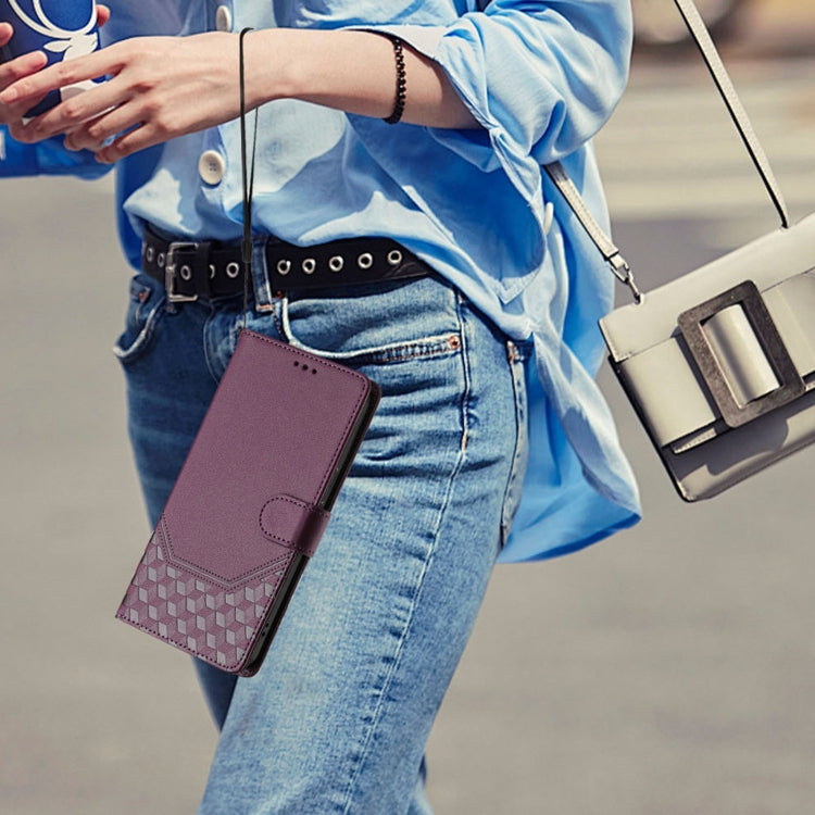 EDA007121434F_7.jpg@3bea38693d0e8e25e63e9c2387365f20