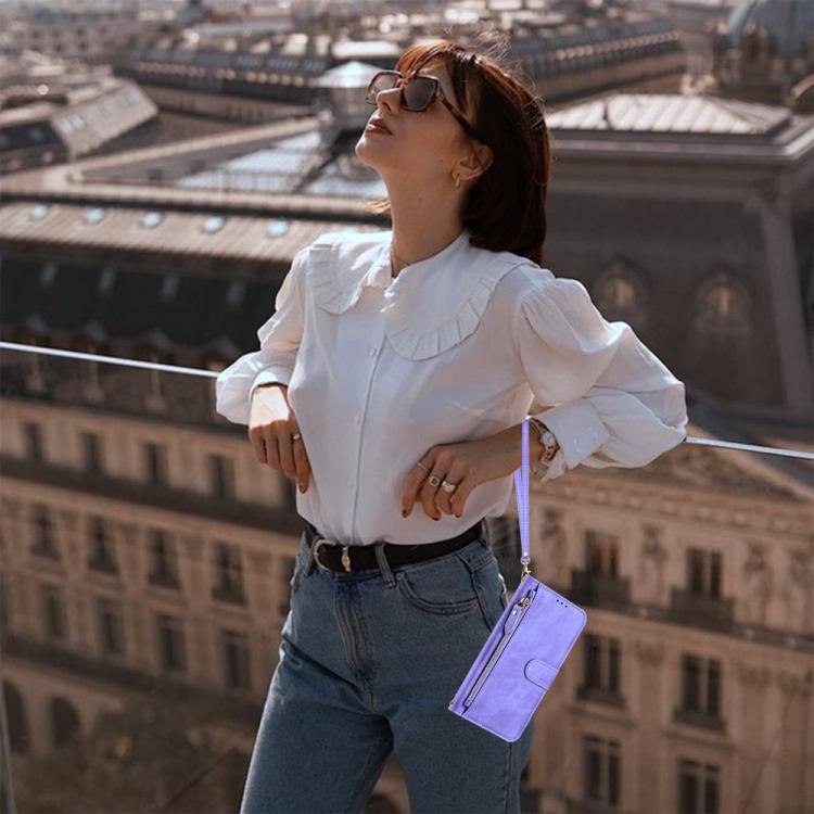 EDA007182340E_6.jpg@44ac7fdd886f946d2b456b8d1bc1e7ab