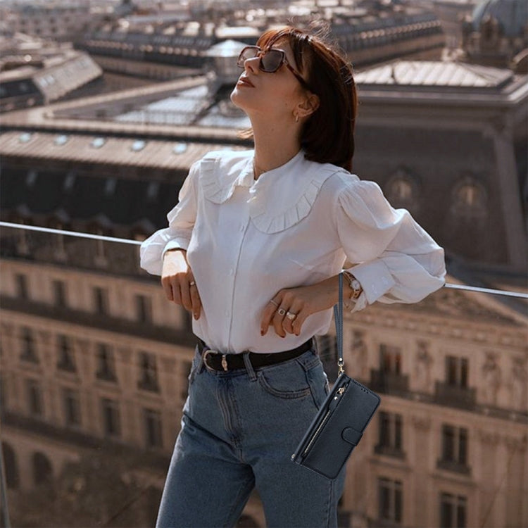 EDA007186219A_6.jpg@abc128281c199774229a75e4e9decb7a