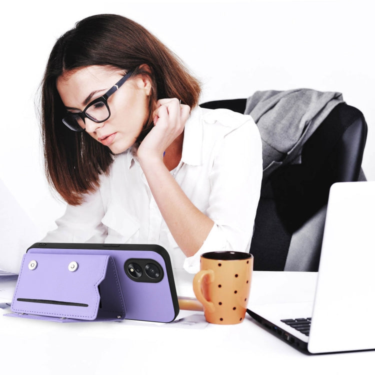 EDA007336204F_6.jpg@fab4bfb3e8dcae2aa9b2fc6422598d7b