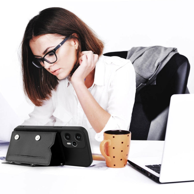 EDA007337804B_6.jpg@657423975a2157c917e518c0ce9ac806