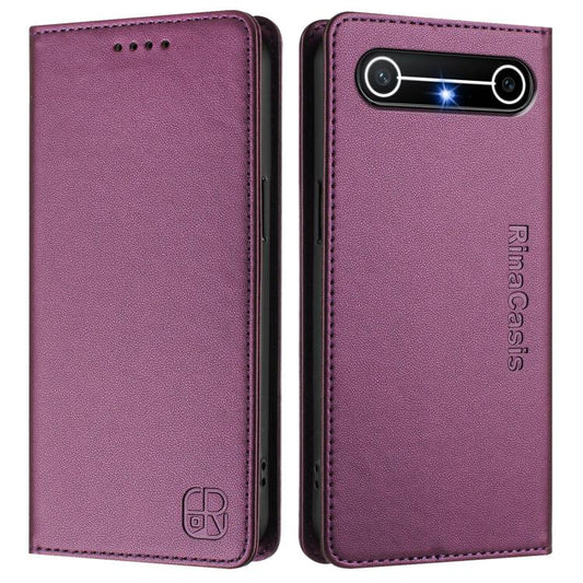 EDA007445542H_1.jpg@f9e404b5d96027ae11c45a8e2cc7d382