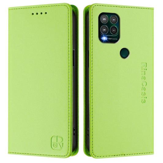 EDA007445821B_1.jpg@a2c1c70d9d656633baadde24fe1ea98e