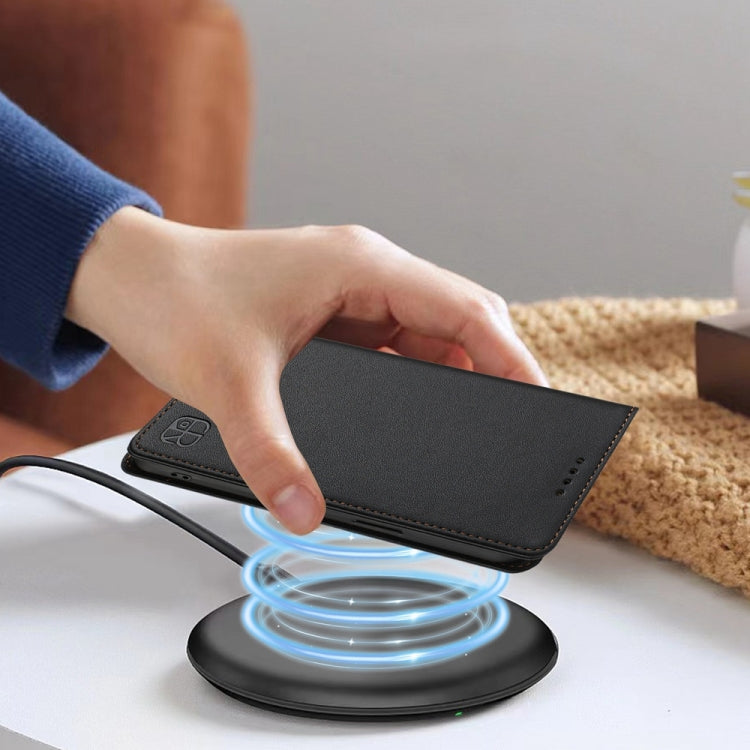 EDA007445824D_7.jpg@49e9967b52af5ac72e87c15cf7e2eb04