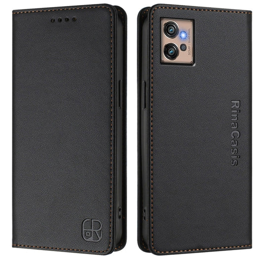 EDA007445831D_1.jpg@6c02a7ce9f30c17952a30ded3a12627d