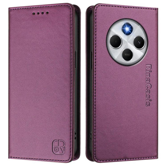 EDA007452443H_1.jpg@8e1560c03ddc825a90504ae316a2a41a