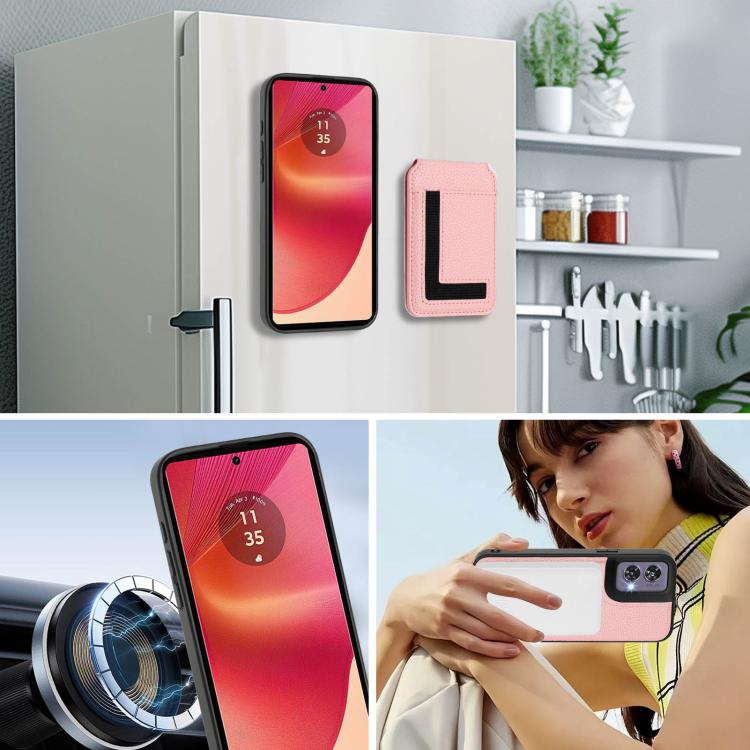 EDA007501303B_7.jpg@ad2aac42b70f949ef7aae25c2119a291