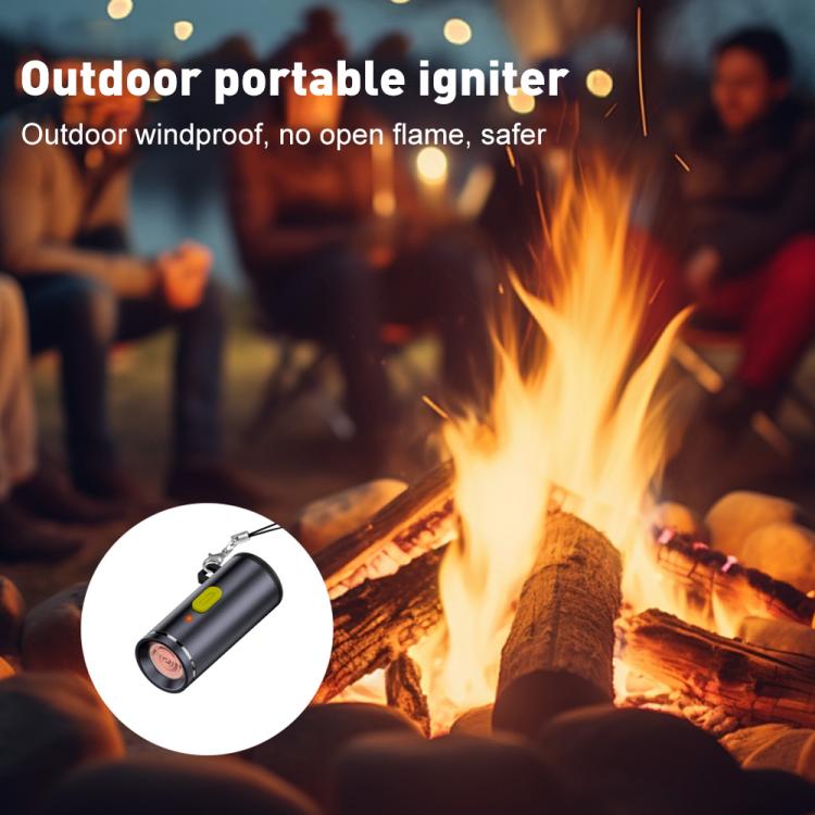 EDA0077247_B5.jpg@f44561c4b9615cb7adec1464621d341f