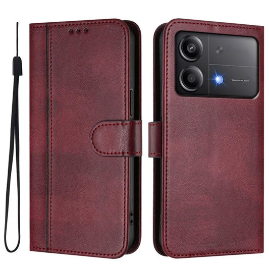 EDA007886627D_1.jpg@7ea35ba3fda45a45513ed8eb35e9880f