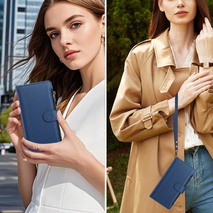 EDA007998821A_6.jpg@d2720ba6c075b287cf7dd543f946c53e