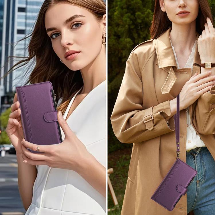 EDA008000609F_6.jpg@664a97c6c37cf8426ef61ed6a5adb699