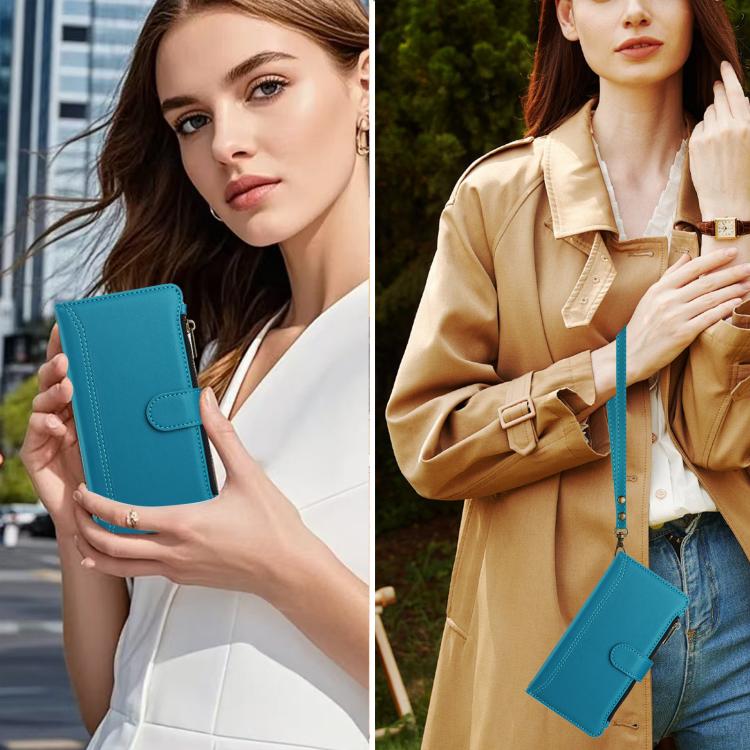 EDA008001319D_6.jpg@1a8069283395a416bf92b094b39f5ce1