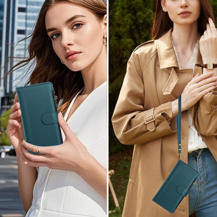 EDA008001330C_6.jpg@bfa2a44c6bb86dd89ade6895a7b99554