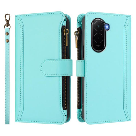 EDA008001344E_1.jpg@e275478898f4fe68ffbf32838a1f9e7e