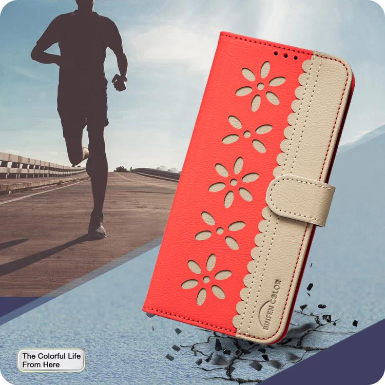 EDA008058603D_7.jpg@ac9e66e5c1aea6f93f1b2ca5d9ae604c