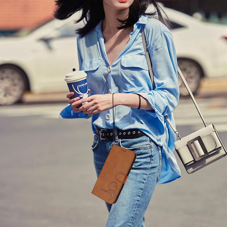 EDA008379717F_8.jpg@11dc06a61b0f1e1c47c7e247bc40324a