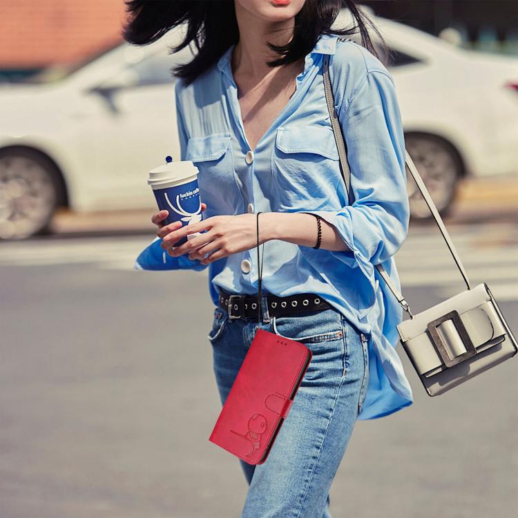 EDA008379727E_8.jpg@e94dd786abe26ec8d1ab3278a2059bf7