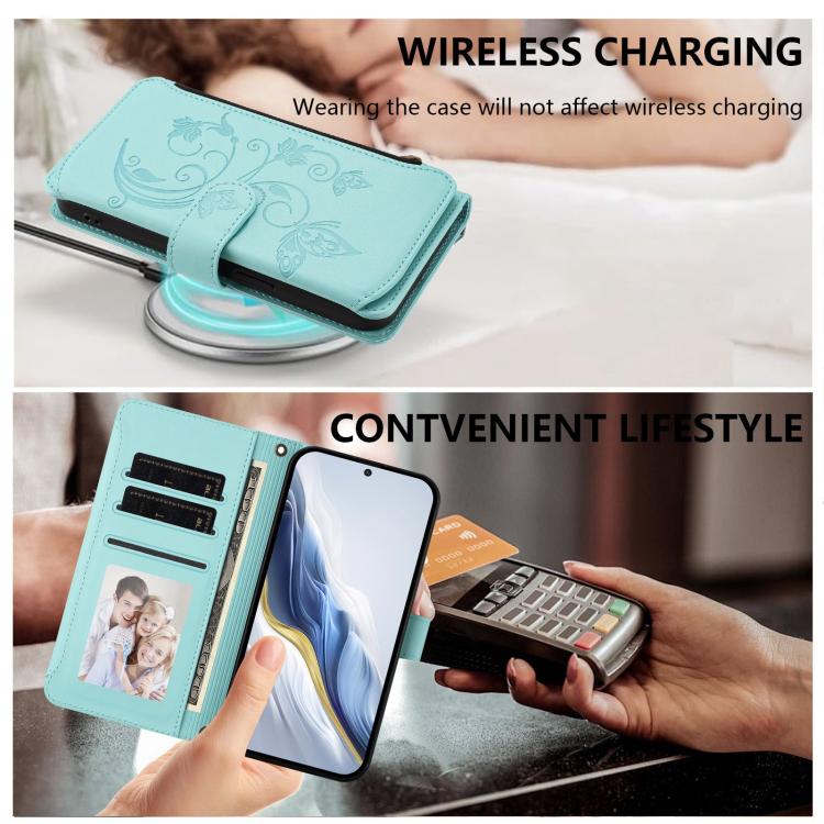 EDA008425603F_7.jpg@b2dd1ec013e35473971d9bbc21a3abbf