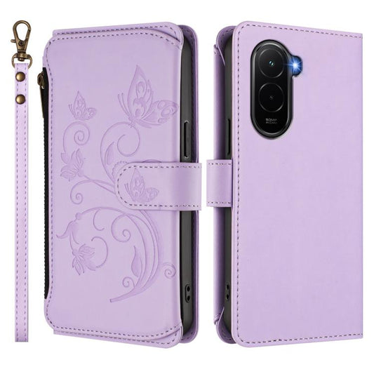 EDA008425633H_1.jpg@b0d9aa042c4075dbcb97b90acf2ee0af