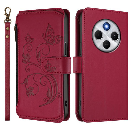 EDA008425634B_1.jpg@1352943643d1bc204b9dfb20935894f0