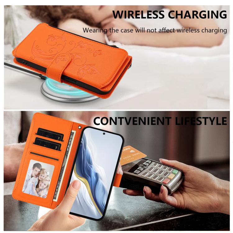 EDA008442631C_7.jpg@57e8d29970503f8cfc6811e660bbc3e7