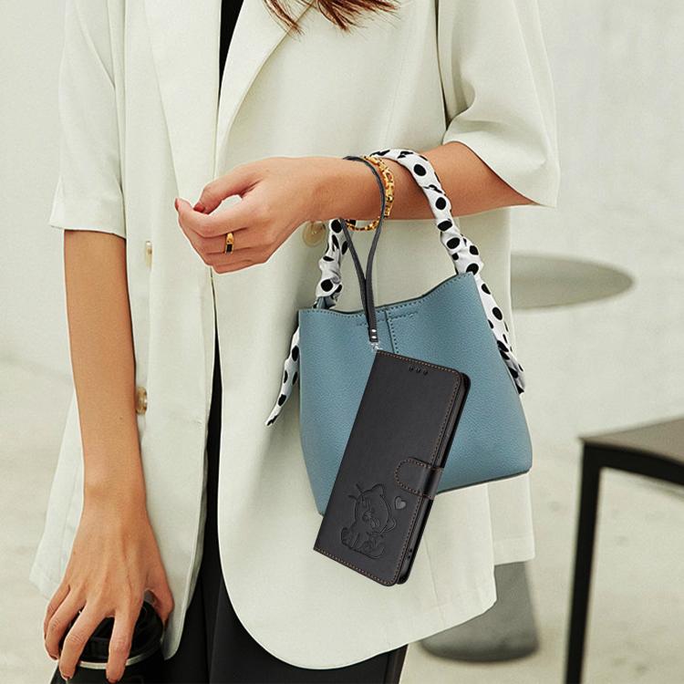 EDA008556821J_7.jpg@4e5a61b5ca6e146b0778ed14544db7ea