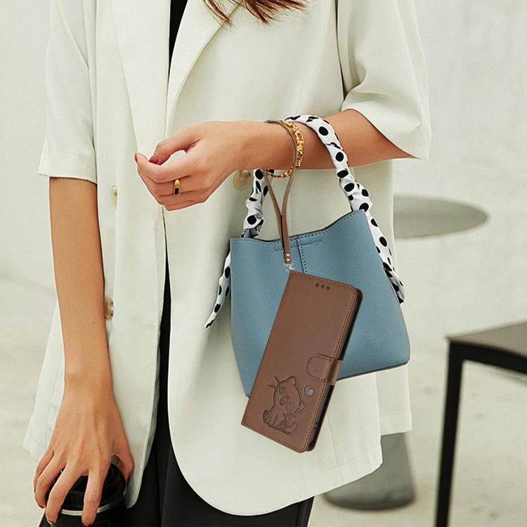 EDA008566117I_7.jpg@fb4d8690084ca742fdc0e0b5dfa7286a