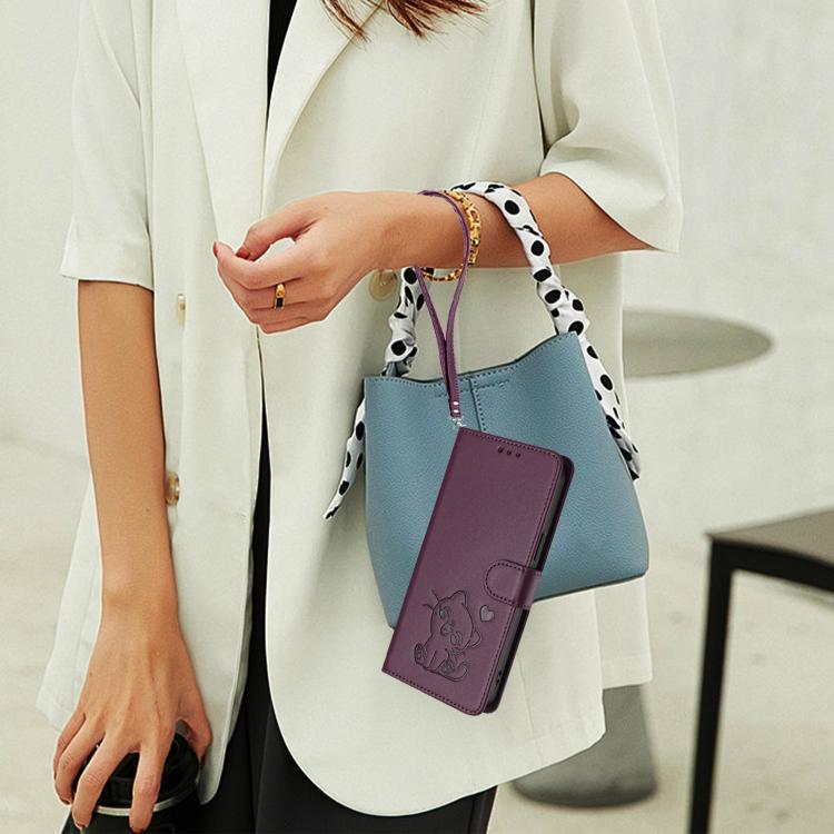 EDA008570002F_7.jpg@dac6aa72c73a0f38114b2eeed7e390bc