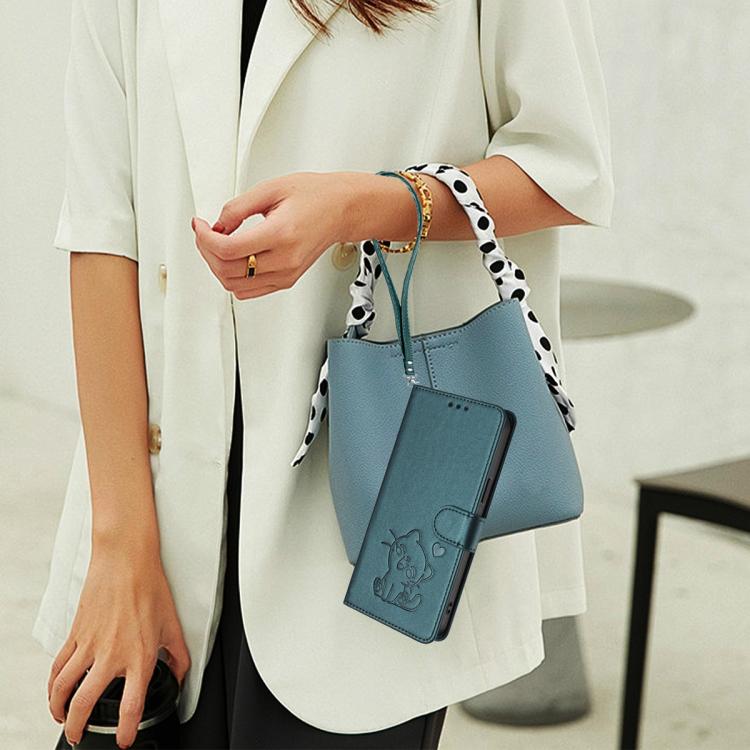 EDA008572515G_7.jpg@985e0be475e565ba3bb9bd3b6574f5bf