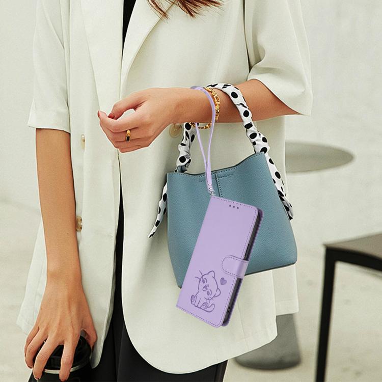 EDA008578805C_7.jpg@d8b5519270677f7c42a1bb62913ccb51