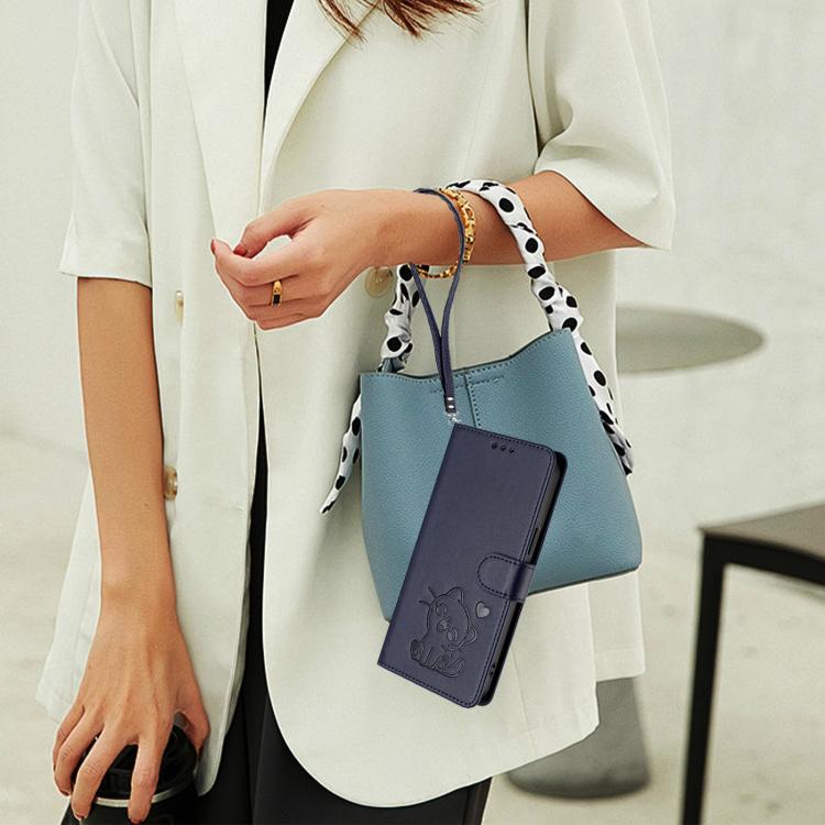 EDA008579206H_7.jpg@762279abdea84c5dc911a7f3b408773a