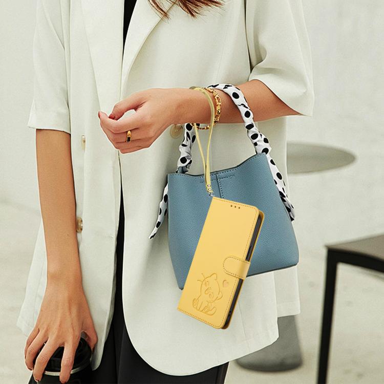 EDA008579712D_7.jpg@951919ad7ed6ab375082222a096bc4ec