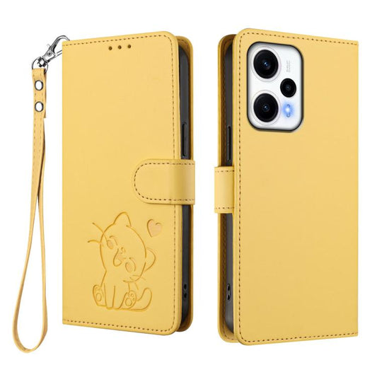 EDA008579723D_1.jpg@a87fc95901734ba856795b1db6ac86c6