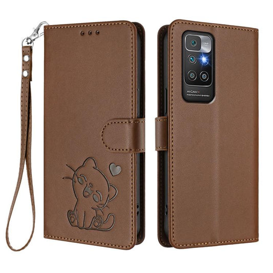 EDA008579739I_1.jpg@f698e231287cb3a844a5fc5b80a3ecfd