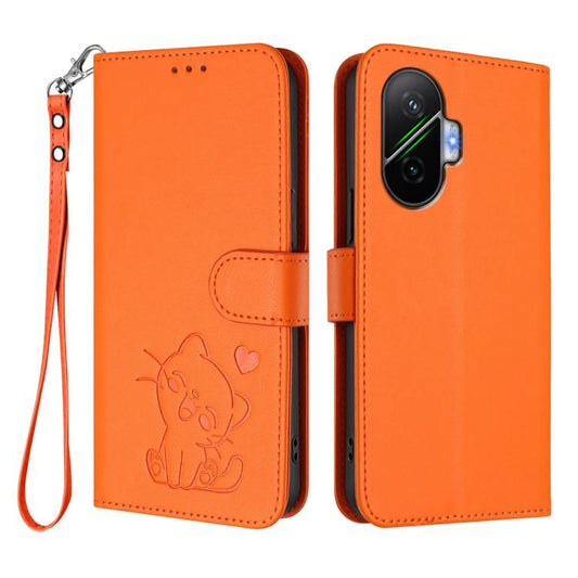 EDA008581526E_1.jpg@46a41721f51c376d29016ba3bc937917