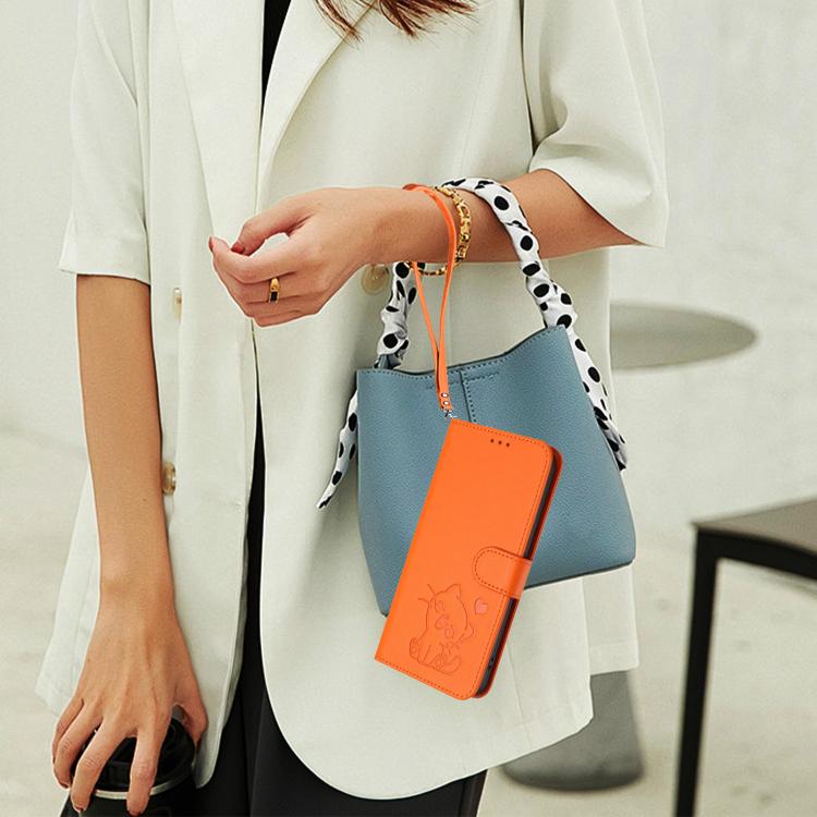 EDA008584821E_7.jpg@9caa71bf24df71e2f82e780f78ca24f2