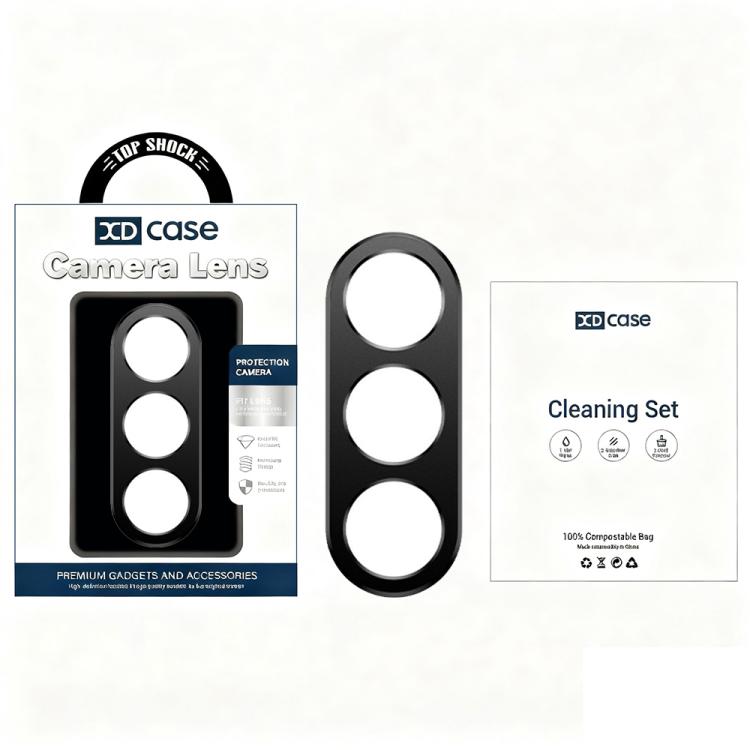 EDA0086883_B7.jpg@31a03a4d47cfc22e8a83c23be1075969