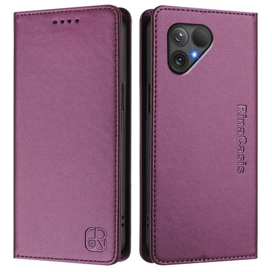 EDA008701601H_1.jpg@d493f3bef1b7624a1fd9f921fc8b0a60