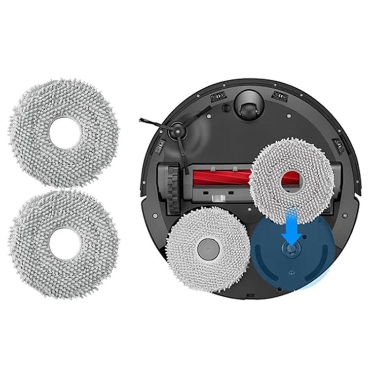 TBD06059811_B4.jpg@24a1b60d3453aa6e587546fd3d2e65b1