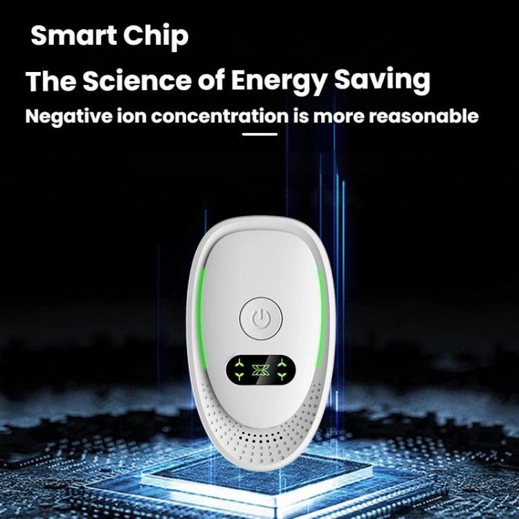 TBD06062384_B10.jpg@301a3d30fe1080d9bab92de780db62dd