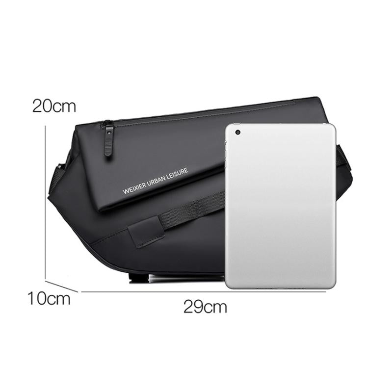 TBD06062914_B9.jpg@6038068859462aa01836ce6ef3a9aa44