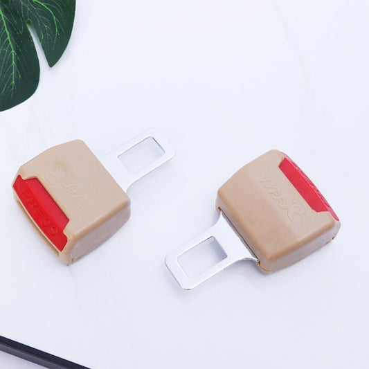 CMS5441K.jpg@3a47e3dda6b2c27e8e5a53201213ba29