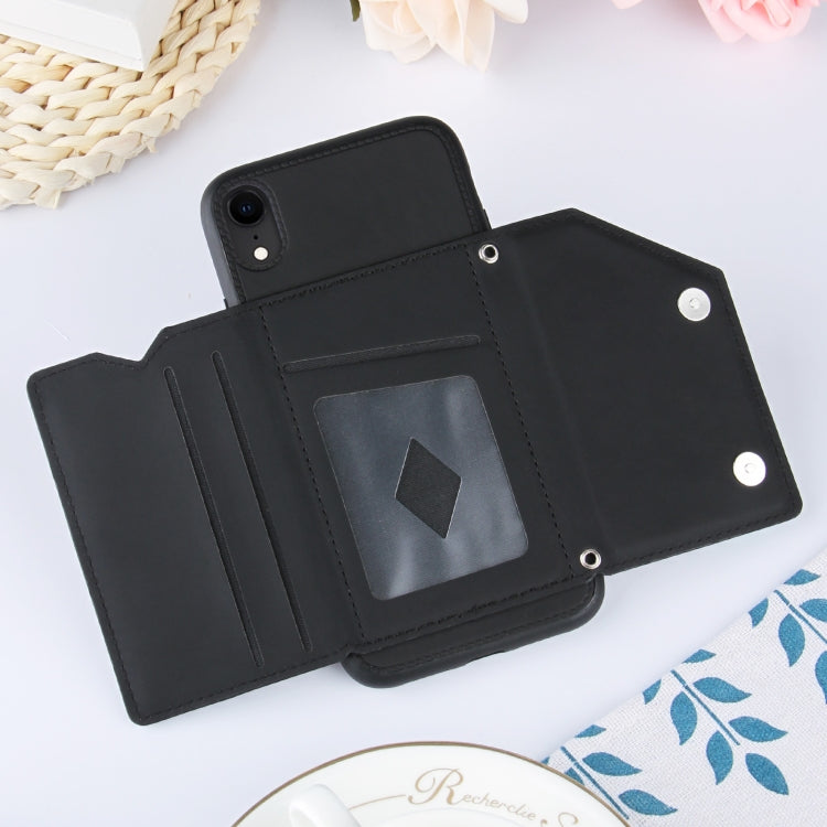 EDA001077302C_6.jpg@615b744445a1b8078d503a545b5b51f5